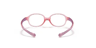 Ray Ban Jr Eyeglasses RY1587