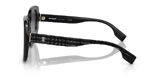 Burberry Sunglasses BE4371F