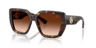 300274 Dark Havana