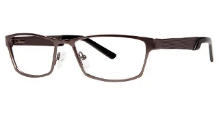ModzFlex Eyeglasses MX933