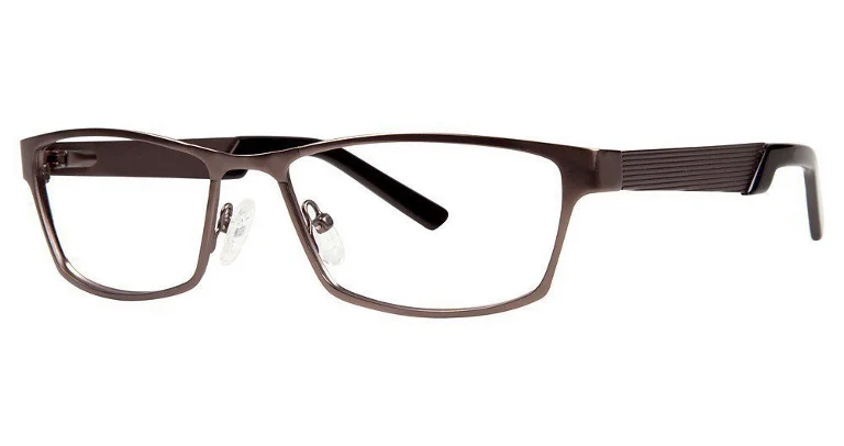 ModzFlex Eyeglasses MX933
