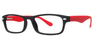 Modern Optical Eyeglasses LAUNCH