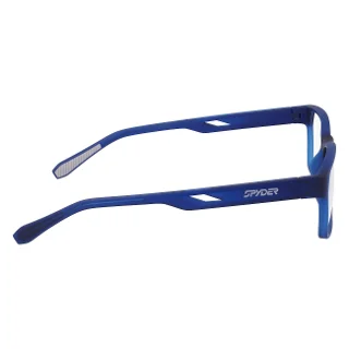 Spyder Eyeglasses SP4028