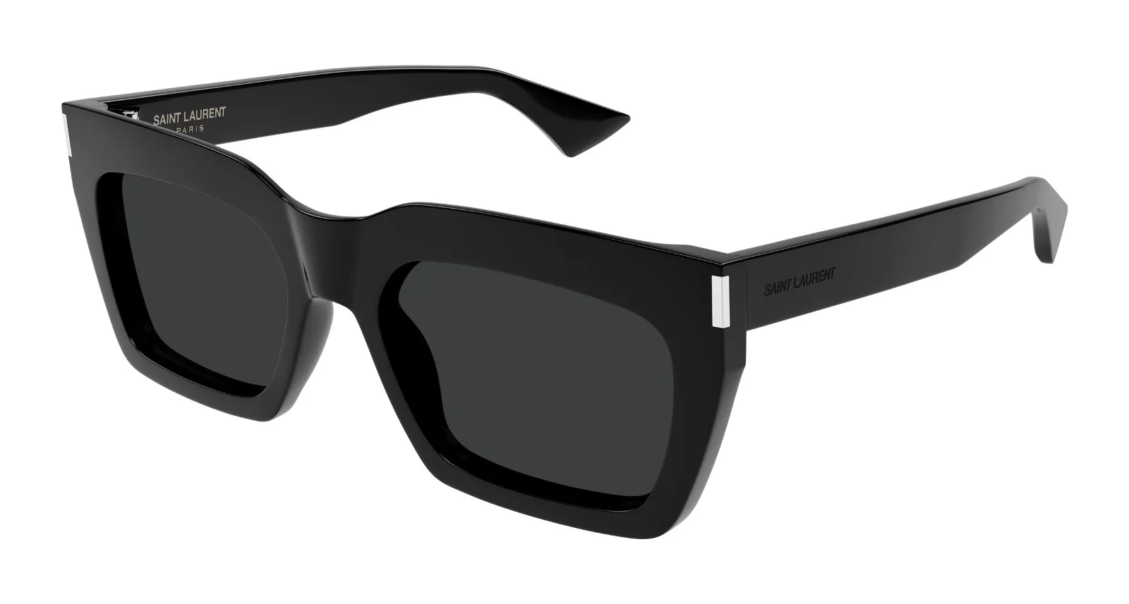 Saint Laurent Sunglasses SL 810