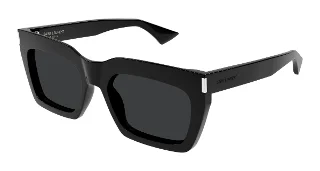 Saint Laurent Sunglasses SL 810