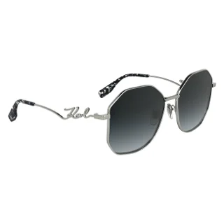 Karl Lagerfeld Sunglasses KL358S