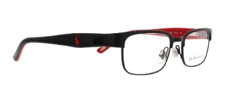 Polo Eyeglasses PP8036
