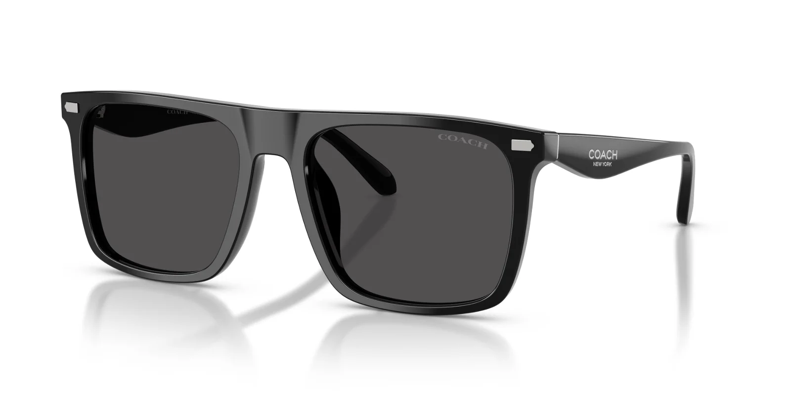 Coach Sunglasses HC8440U