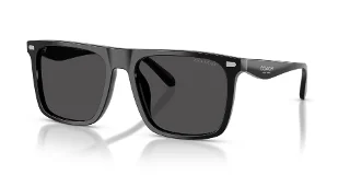 Coach Sunglasses HC8440U