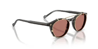 Vogue Sunglasses VO5751S