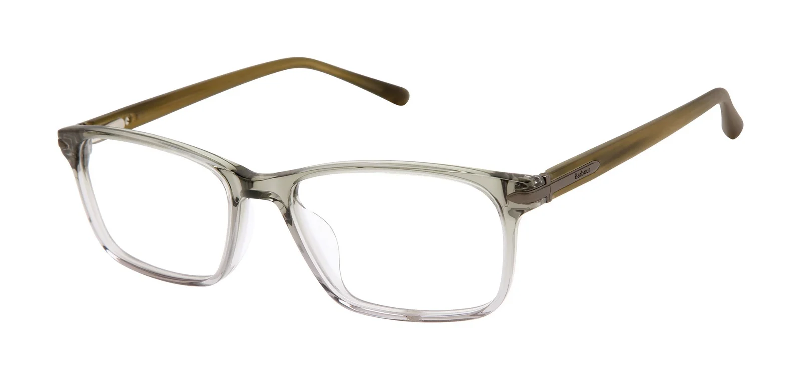 Barbour Eyeglasses BAOMUF002
