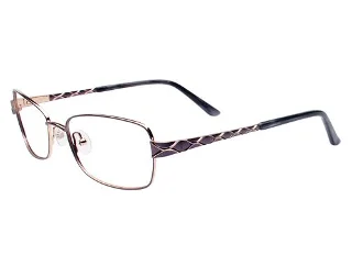 Port Royale Eyeglasses SOFIA