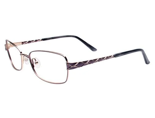 Port Royale Eyeglasses SOFIA