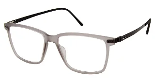 Stepper Eyeglasses 30070 STS