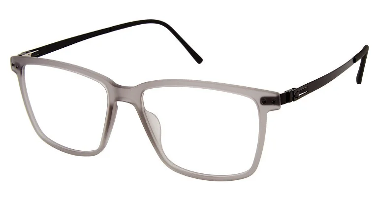 Stepper Eyeglasses 30070 STS