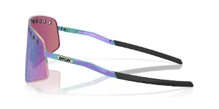 Oakley Sunglasses SUTRO TI SWEEP