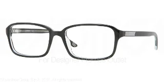 Luxottica Eyeglasses LU3208
