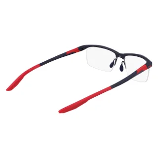 Nike Eyeglasses 7402