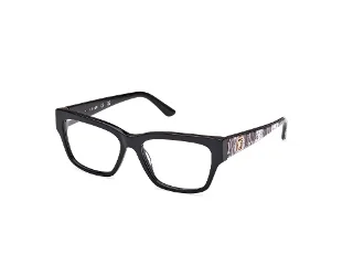 Guess Eyeglasses GU50126
