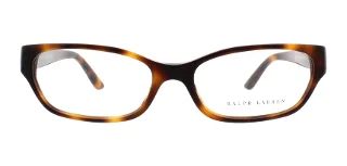 Ralph Lauren Eyeglasses RL6081