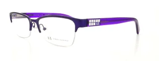 6015 Satin Bright Grape