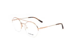 Calvin Klein Eyeglasses CK20110