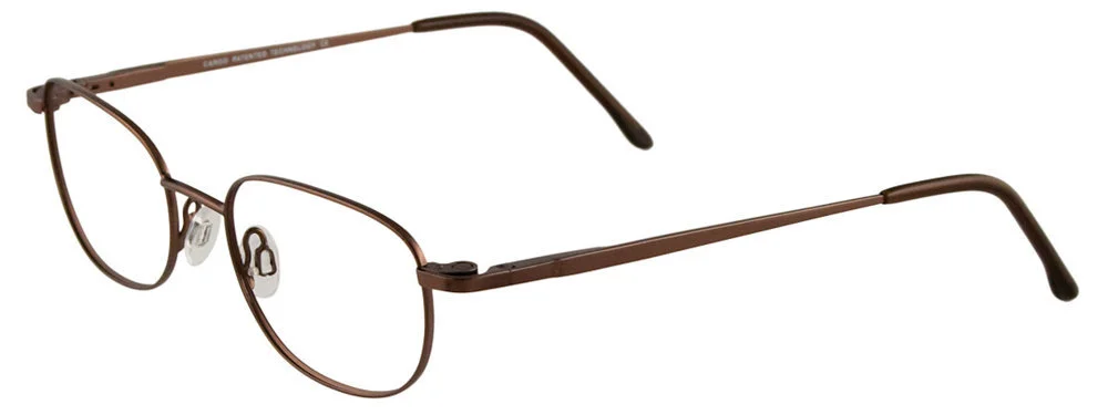 Cargo Eyeglasses C5034