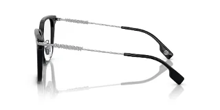 Burberry Eyeglasses BE2376