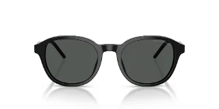 Emporio Armani Sunglasses EA4247U