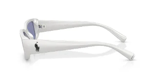 Polo Sunglasses PH4249U