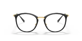 Ray Ban Eyeglasses RX7140