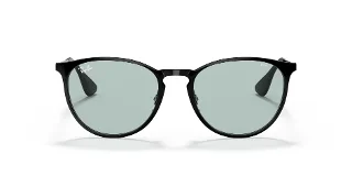 Ray Ban Sunglasses RB3539