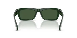 Dolce & Gabbana Sunglasses DG4560