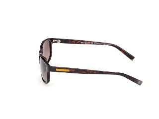 Timberland Sunglasses TB00057-H