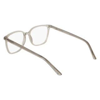 Lenton & Rusby Eyeglasses LR4512