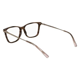 Longchamp Eyeglasses LO2772 N