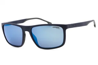 Carrera Sunglasses 8047/S