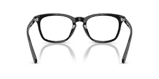 Ralph Lauren Eyeglasses RL6270U