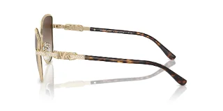 Michael Kors Sunglasses MK1144B