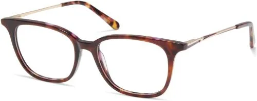 Viva Eyeglasses VV4522