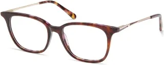 Viva Eyeglasses VV4522