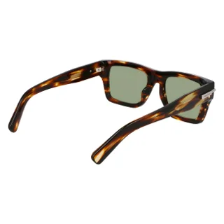 Salvatore Ferragamo Sunglasses SF2033S