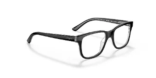 Vogue Eyeglasses VY2006