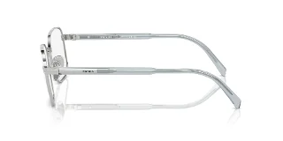 Prada Eyeglasses PRA55V