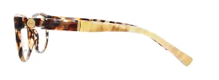 Michael Kors Eyeglasses MK4032 Rania III