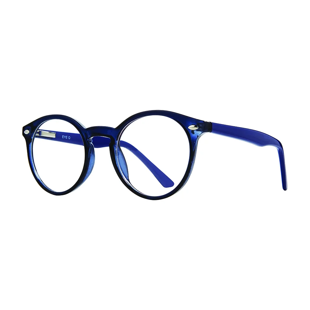 Stylewise Eyeglasses SW533
