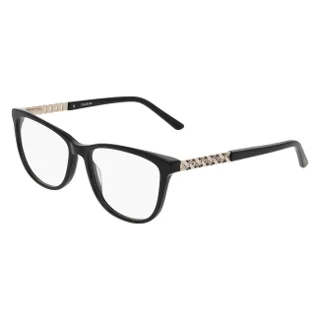 Bebe Eyeglasses BB5245