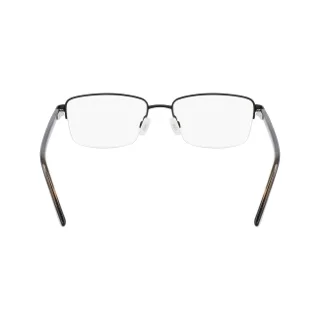 Genesis Eyeglasses G4057