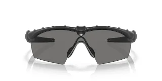 Oakley Sunglasses M FRAME 2.0 STRIKE #2