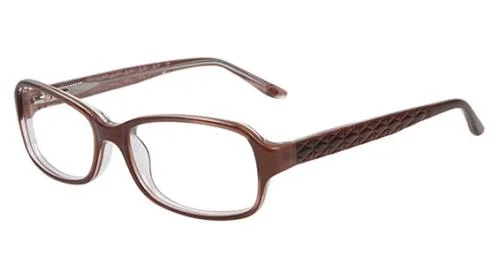 Revlon Eyeglasses RV5022